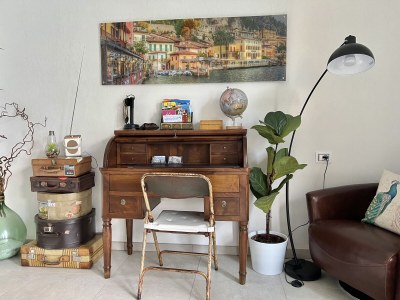 Apartment Bouganville - Outdoor photo 11