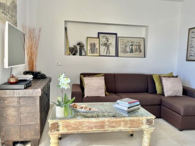 Apartment Bouganville - Outdoor photo 12