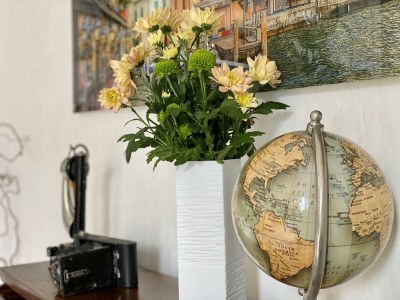 Apartment Bouganville - Outdoor photo 13