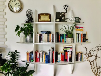 Apartment Bouganville - Outdoor photo 14