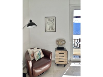 Apartment Bouganville - Outdoor photo 15