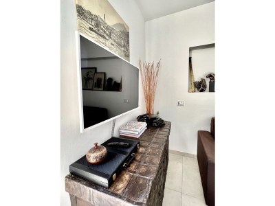 Apartment Bouganville - Outdoor photo 17