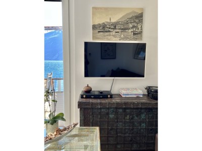 Apartment Bouganville - Outdoor photo 19