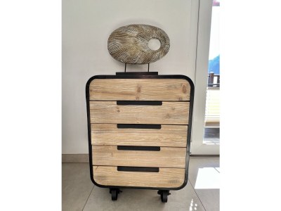 Apartment Bouganville - Outdoor photo 20