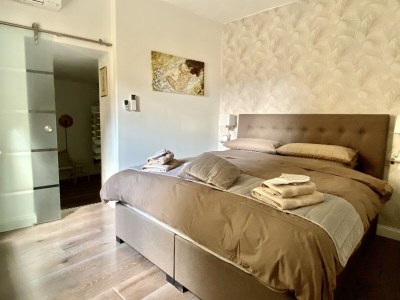 Apartment Bouganville - Outdoor photo 22