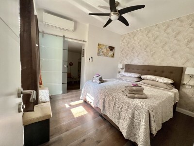 Apartment Bouganville - Outdoor photo 23