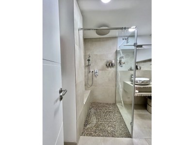 Apartment Bouganville - Outdoor photo 24