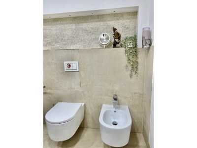 Apartment Bouganville - Outdoor photo 25