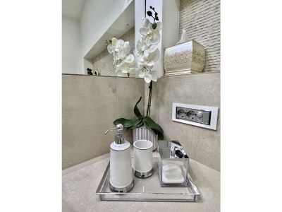 Apartment Bouganville - Outdoor photo 26