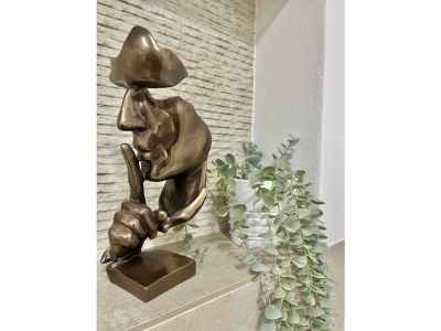 Apartment Bouganville - Outdoor photo 27