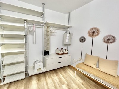 Apartment Bouganville - Outdoor photo 28