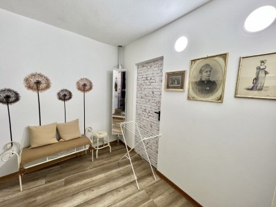 Apartment Bouganville - Outdoor photo 29