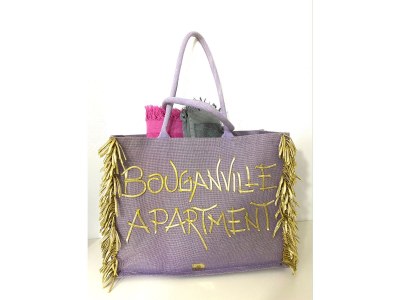 Apartment Bouganville - Outdoor photo 30