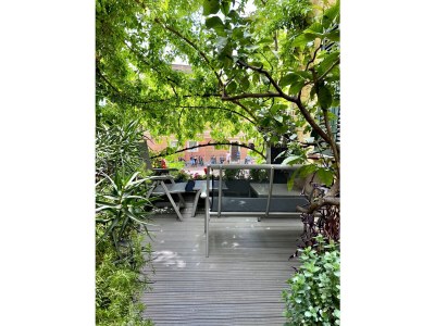 Apartment Bouganville - Features photo 31