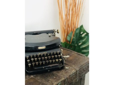 Apartment Bouganville - Features photo 32