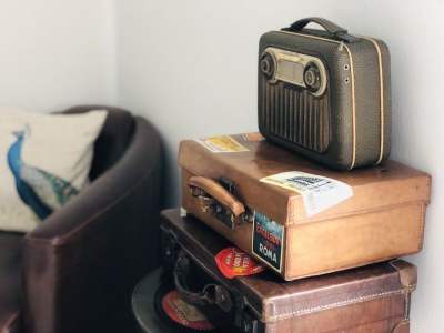 Apartment Bouganville - Features photo 33