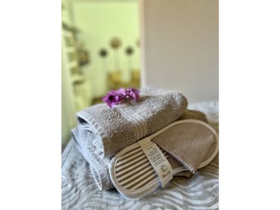 Apartment Bouganville - Features photo 34