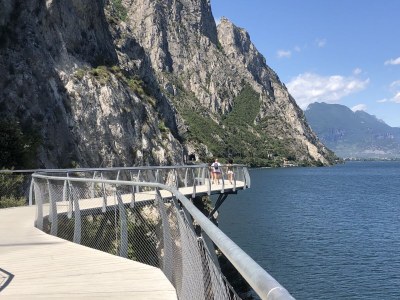 Apartment Bouganville - Environment photo 37