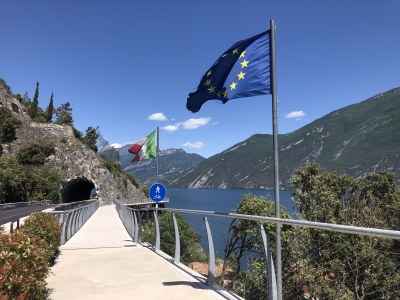 Apartment Bouganville - Environment photo 38