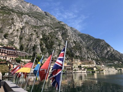 Apartment Bouganville - Environment photo 39