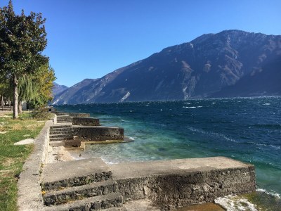 Apartment Bouganville - Document photo 43