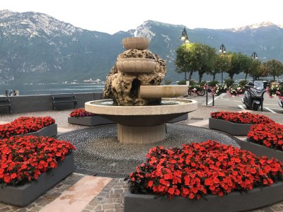 Apartment Bouganville - Document photo 44