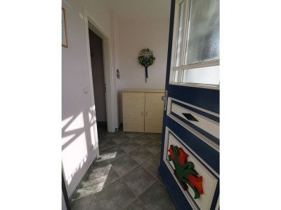 Holiday house Dünenhof 3 - Features photo 6