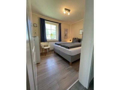 Holiday house Dünenhof 3 - Features photo 9