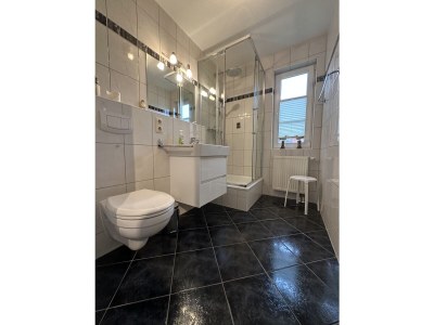 Holiday house Dünenhof 3 - Features photo 10