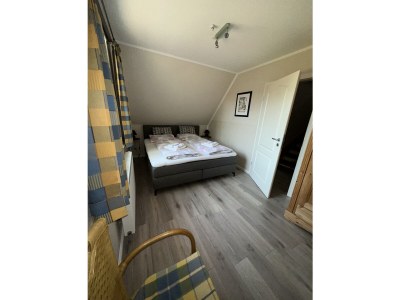 Holiday house Dünenhof 3 - Features photo 17