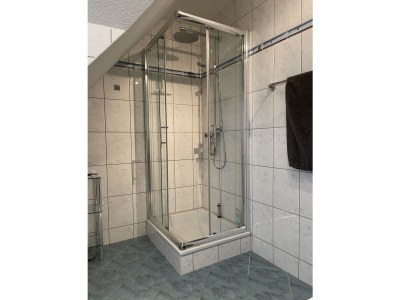 Holiday house Dünenhof 3 - Features photo 19