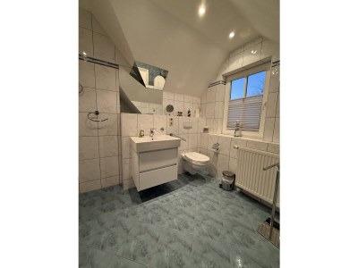 Holiday house Dünenhof 3 - Features photo 20