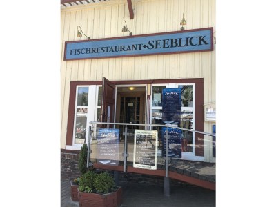 Holiday house Dünenhof 3 - Environment photo 34