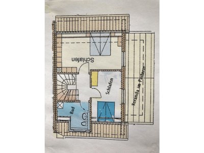 Holiday house Dünenhof 3 - Document photo 42