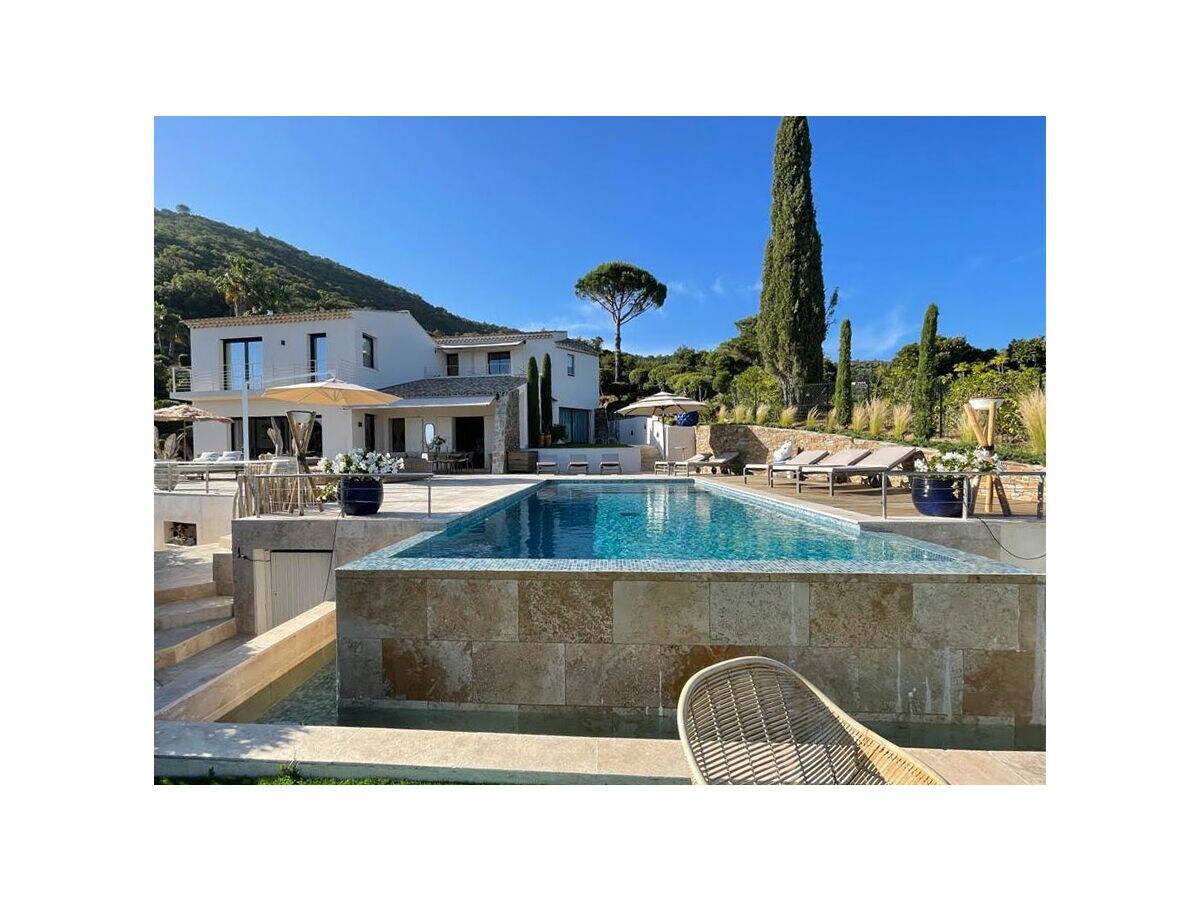 Villa Valou - Outdoor photo 2