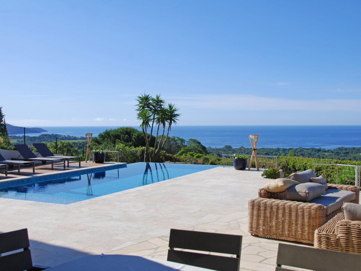 Villa Valou - Outdoor photo 3