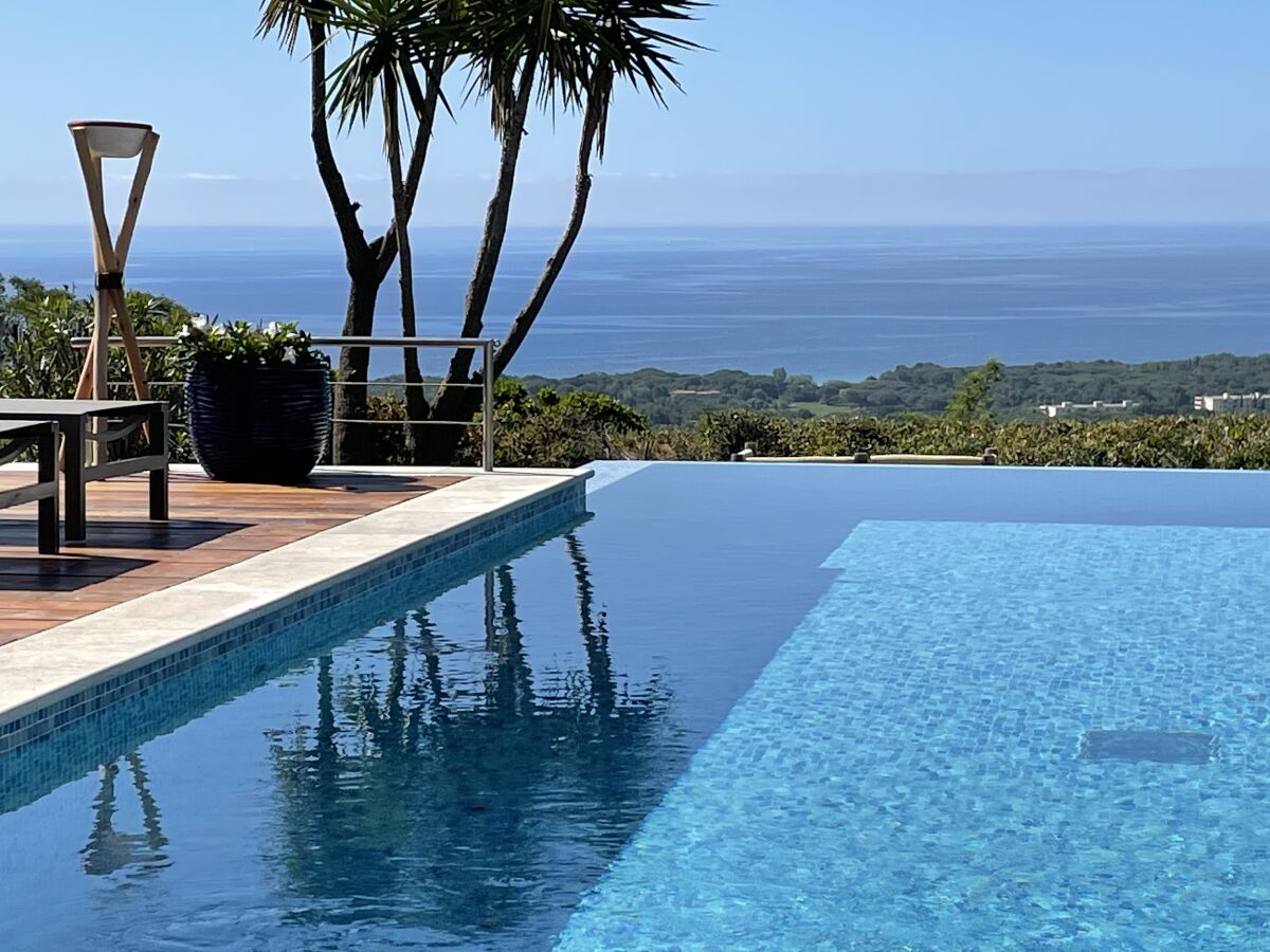 Villa Valou - Outdoor photo 5