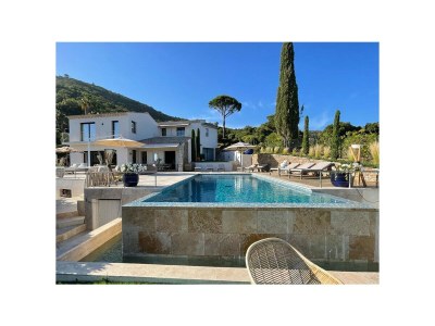 Villa Valou - Outdoor photo 2