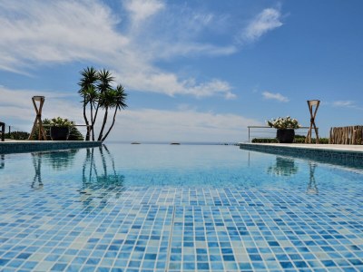 Villa Valou - Outdoor photo 4