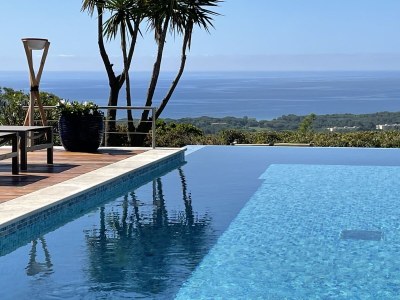 Villa Valou - Outdoor photo 5