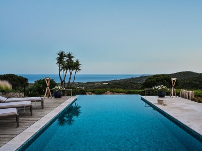 Villa Valou - Outdoor photo 6