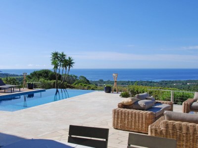 Villa Valou - Outdoor photo 7