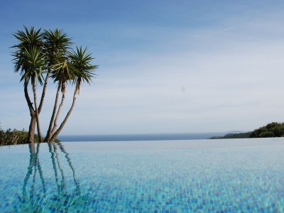 Villa Valou - Outdoor photo 8