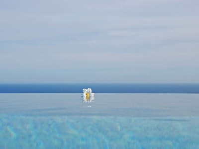 Villa Valou - Outdoor photo 9