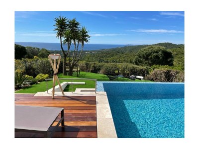 Villa Valou - Outdoor photo 10