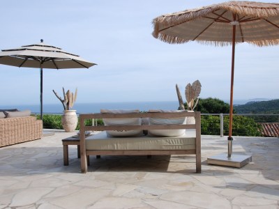 Villa Valou - Outdoor photo 13