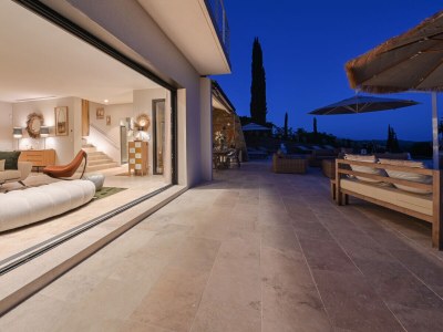 Villa Valou - Outdoor photo 16