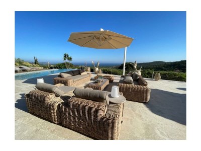 Villa Valou - Outdoor photo 17