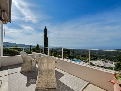 Villa Valou - Outdoor photo 18