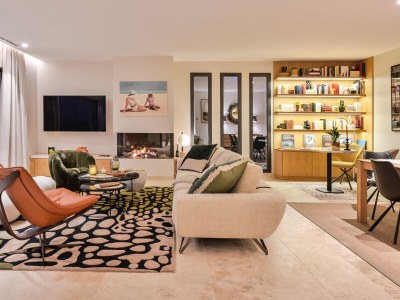 Villa Valou - Features photo 21